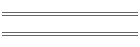 UAMF