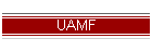 UAMF